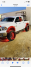 6 Inch Lifted 2016 Ram 1500 2WD