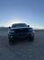 2.5 inch Lifted 2015 Jeep Grand Cherokee 4WD