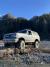 6 Inch Lifted 1992 Ford Bronco 4WD