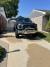 6 Inch Lifted 2021 Ford F-150 4WD