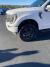3 Inch Lifted 2021 Ford F-150 4WD