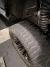 6 Inch Lifted 2013 Jeep Wrangler JK Unlimited 4WD