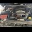 3.5 Inch Lifted 2015 Jeep Wrangler JK Unlimited 4WD