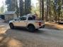 6 Inch Lifted 2021 Ford Ranger 4WD