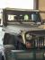 6 Inch Lifted 2011 Jeep Wrangler JK Unlimited 4WD