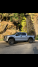 4.5 Inch Lifted 2020 Ford F-150 4WD