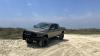 5 Inch Lifted 2008 Dodge Ram 2500 4WD