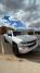 3 Inch Lifted 2016 Chevy Silverado 1500 4WD
