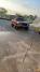 4 Inch Lifted 1989 GMC C1500/K1500 Pickup 4WD
