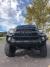 6 Inch Lifted 2017 Toyota Tacoma 4WD