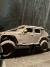 6 Inch Lifted 2011 Jeep Wrangler JK Unlimited 4WD