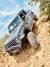 3.5 Inch Lifted 2023 Jeep Gladiator JT 4WD
