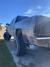 7.5 Inch Lifted 2011 Chevy Silverado 1500 2WD
