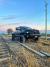 5 Inch Lifted 2005 Dodge Ram 1500 4WD