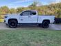 2019 Chevy Colorado 2WD