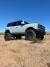 7 Inch Lifted 2022 Ford Bronco 4WD