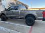3.5 Inch Lifted 2022 Ford F-250 Super Duty 4WD