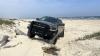 5 Inch Lifted 2008 Dodge Ram 2500 4WD