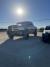 6 Inch Lifted 2017 Ram 1500 2WD