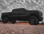 6 Inch Lifted 2020 Chevy Silverado 1500 4WD