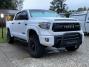 3.5 Inch Lifted 2021 Toyota Tundra 4WD