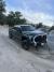 3.5 Inch Lifted 2022 Toyota Tundra 4WD