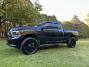 3 Inch Lifted 2018 Ram 1500 4WD