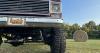 6 Inch Lifted 1975 Chevy C10/K10 Pickup 4WD