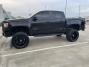 7.5 Inch Lifted 2021 GMC Canyon 4WD
