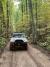 4 Inch Lifted 2019 Toyota 4Runner 4WD
