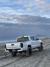 3.5 Inch Lifted 2019 Toyota Tacoma 4WD