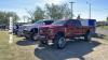 6 Inch Lifted 2017 Ford F-250 Super Duty 4WD