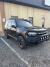 1.5 inch Lifted 2021 Ford Bronco Sport 4WD
