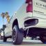 3.5 Inch Lifted 2020 Chevy Silverado 1500 4WD