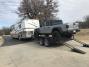 3.5 Inch Lifted 2020 Jeep Gladiator JT 4WD