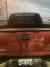 6 Inch Lifted 2007 Chevy Silverado 1500 4WD