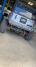 6 Inch Lifted 2013 Jeep Wrangler JK Unlimited 4WD