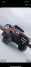 7.5 Inch Lifted 1998 Chevy C2500/K2500 Pickup 4WD