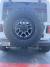 3.5 Inch Lifted 2023 Jeep Wrangler JL Unlimited 4WD