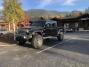 3.5 Inch Lifted 2020 Jeep Gladiator JT 4WD