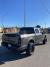 6 Inch Lifted 2019 Ford F-150 2WD