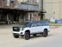6 Inch Lifted 2021 GMC Yukon XL 1500 4WD