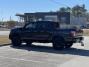 3 Inch Lifted 2021 Nissan Titan 4WD