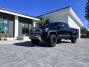 3.5 Inch Lifted 2022 Toyota Tundra 4WD