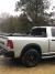 2 inch Lifted 2013 Ram 1500 4WD