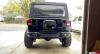 2.5 inch Lifted 2018 Jeep Wrangler JL (2 Door) 4WD