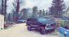 6 Inch Lifted 2000 GMC Yukon 4WD