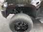 6 Inch Lifted 2019 Chevy Colorado 4WD
