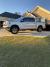 2 inch Lifted 2018 Nissan Titan 4WD