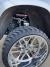 6 Inch Lifted 2021 Chevy Silverado 1500 4WD